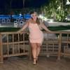 abbycrider21